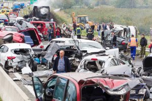 car accident attorneys san antonio